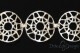 Piceno bracelet