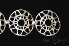 Bracelet Piceno