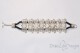 Bracelet Piceno