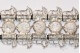Piceno bracelet
