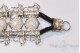 Bracelet Piceno