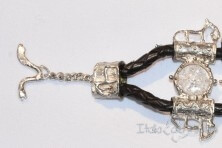 Bracelet Piceno