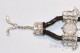 Bracelet Piceno