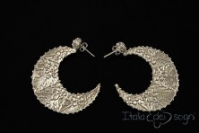 Collana Piceno