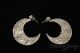Collana Piceno