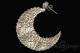Piceno bracelet