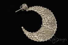 Piceno bracelet