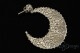 Piceno bracelet