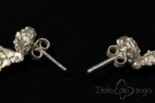 Collana Piceno