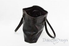 Borsa “shopper"