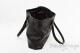 Borsa “shopper" da donna