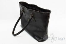 Borsa “shopper" da donna