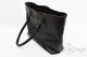 Borsa “shopper" da donna