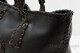 Borsa “shopper"