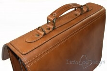 Professional briefcase