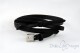 Ceinture pour femme en cuir