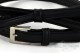 Ceinture pour femme en cuir
