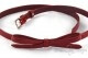 Women’s leather belt