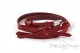 Women’s leather belt