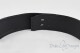 Women’s belt in soft Nappa