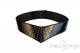 Women’s belt in soft Nappa