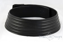 Women’s evening  bustier belt