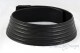 Women’s evening  bustier belt