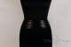 Ceinture de soirée pour femme à corset