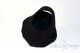 Ceinture pour femme avec chaîne en laiton doré