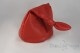 Evening or ceremony small bucket bag