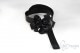 Women’s leather belt