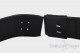 Ceinture pour femme à corset
