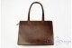 Tasche für Frauen aus geschmeidiges Leder