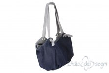 Shopper “Tosca avio”