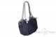 Shopper “Tosca avio”