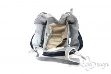 Shopper “Tosca avio”