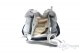 Shopper “Tosca avio”
