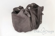 Shopper “Tosca fumo”  