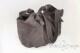 Shopper “Tosca fumo”  