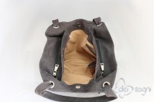 Shopper “Tosca fumo”  