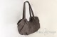 Shopper “Tosca fumo”  