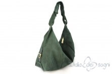 Shopper “Fernanda muschio”