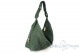 Shopper “Fernanda muschio”