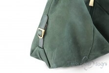 Shopper “Fernanda muschio”