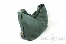 Shopper “Fernanda muschio”
