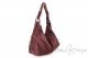 Shopper “Fernanda lagrein”