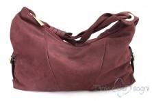 Shopper “Fernanda lagrein”