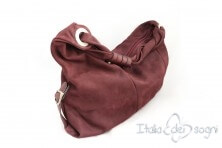 Shopper “Fernanda lagrein”