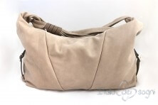 Shopper “Fernanda malto”