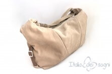 Shopper “Fernanda malto”